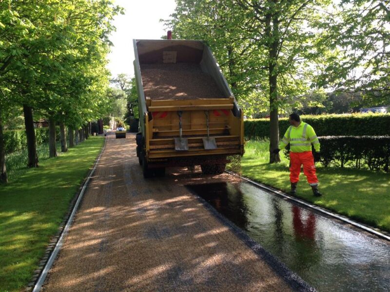 Tar and chip Wexford (11)