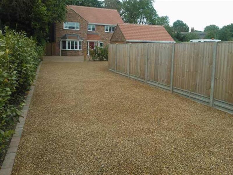 Tar and chip Wexford (14)