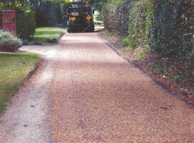 Tar and chip Wexford (20)