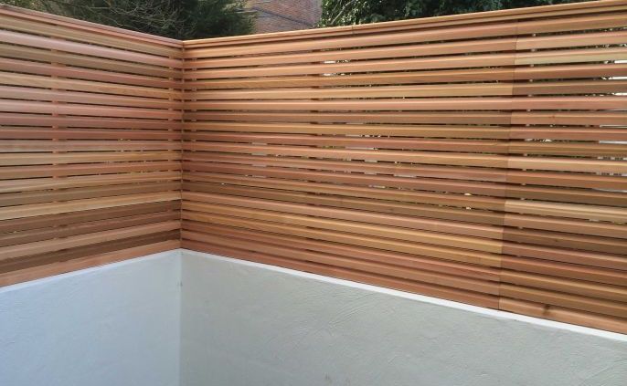 WhatsApp Image 2023 02 01 at 17.09.46 (2)