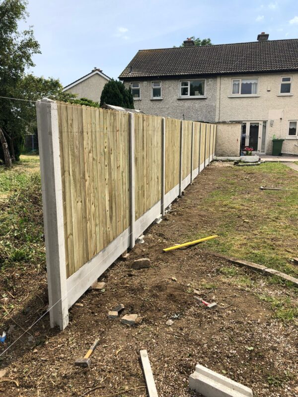 WhatsApp Image 2023 02 01 at 17.09.49 (1)