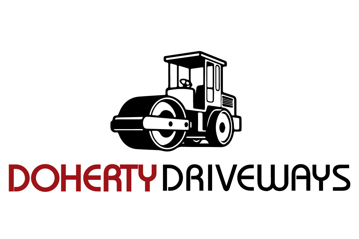 Customer Reviews and Feedback For Doherty Driveways