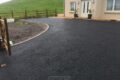 Tarmac Driveways