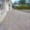 Block Paving