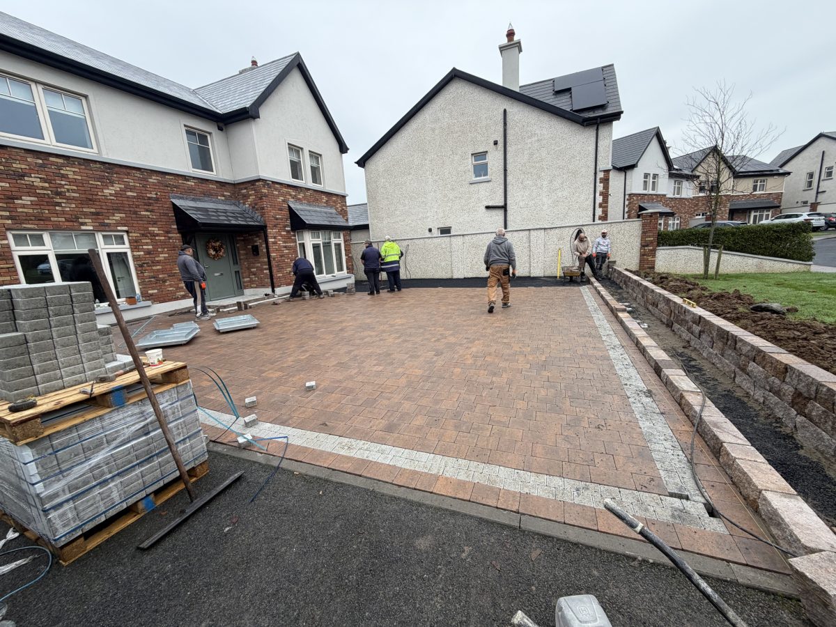 Project 20260130 113257